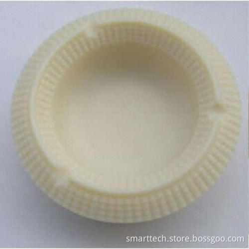 Professional Rapid Prototyping, Manufacturer